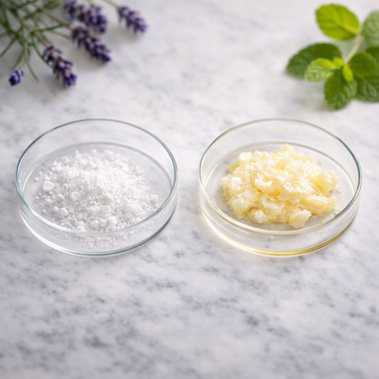 Dandruff vs. Seborrheic Dermatitis: Understanding the Difference and Finding Relief in 2026