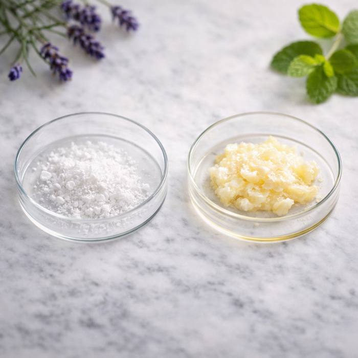 Dandruff vs. Seborrheic Dermatitis: Understanding the Difference and Finding Relief in 2026